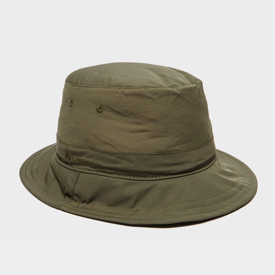 Unisex Bucket Hat