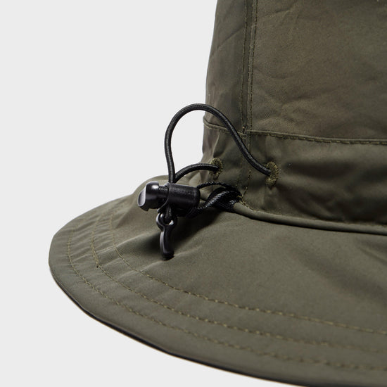 Unisex Bucket Hat