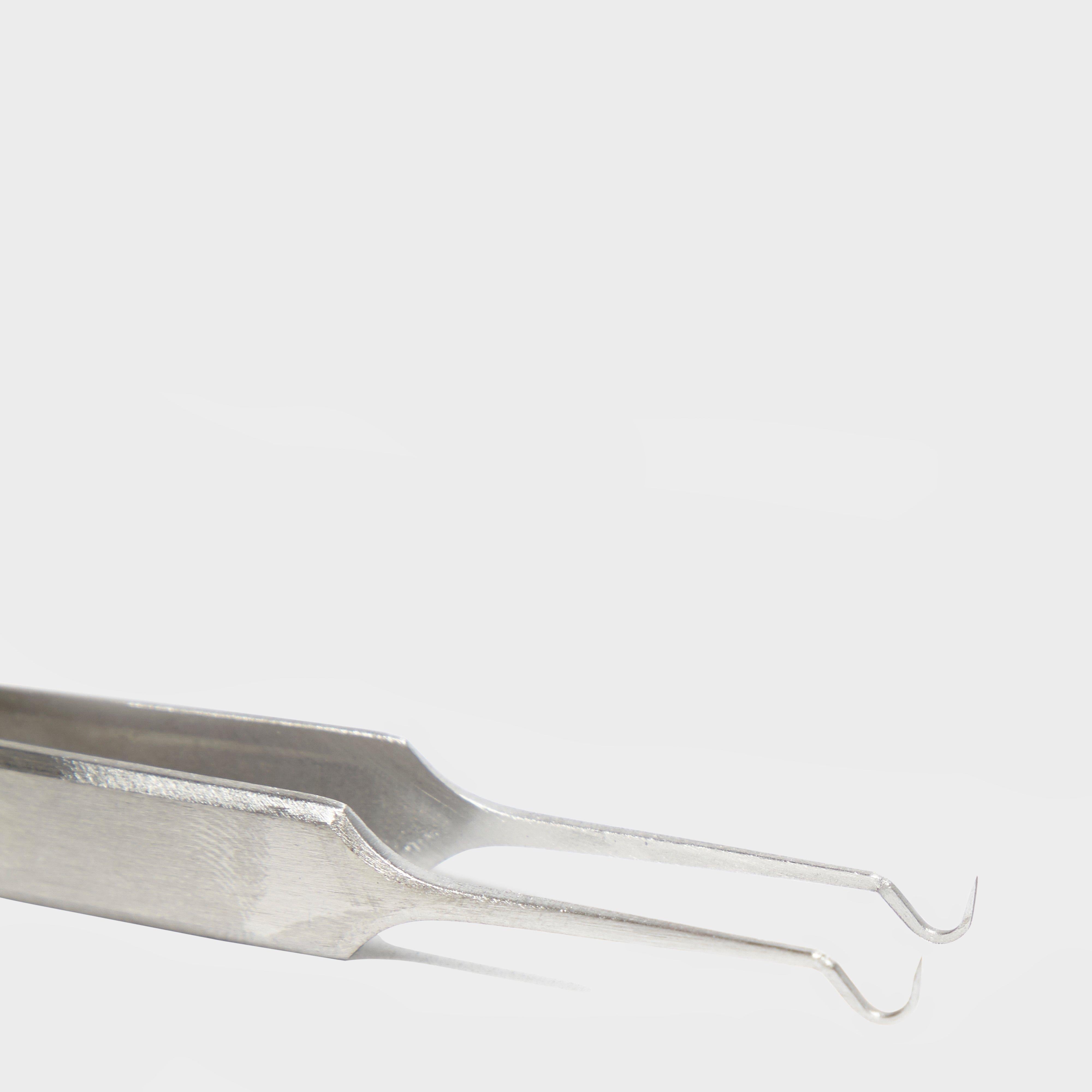 Tick Removal Tweezers