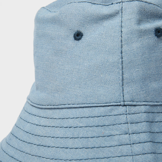 Women's Reversible Bucket Hat
