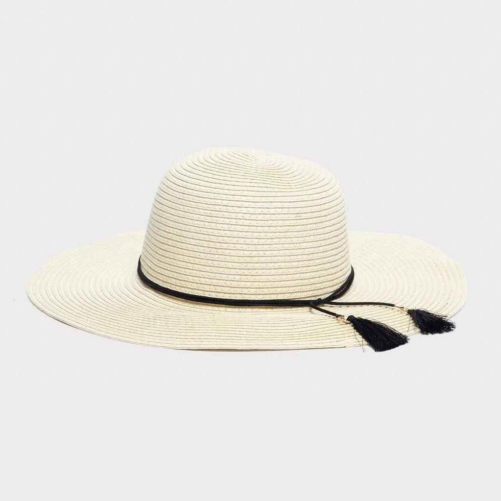 Women’s Floppy Hat