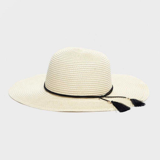 Women’s Floppy Hat