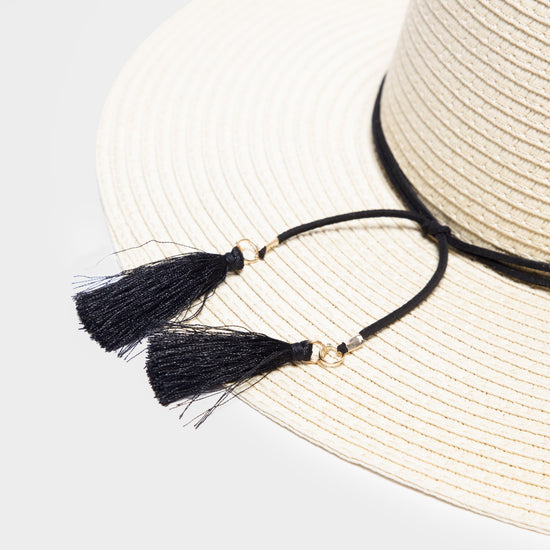 Women’s Floppy Hat