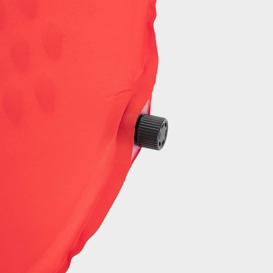 Peak Self-Inflating Sleeping Mat