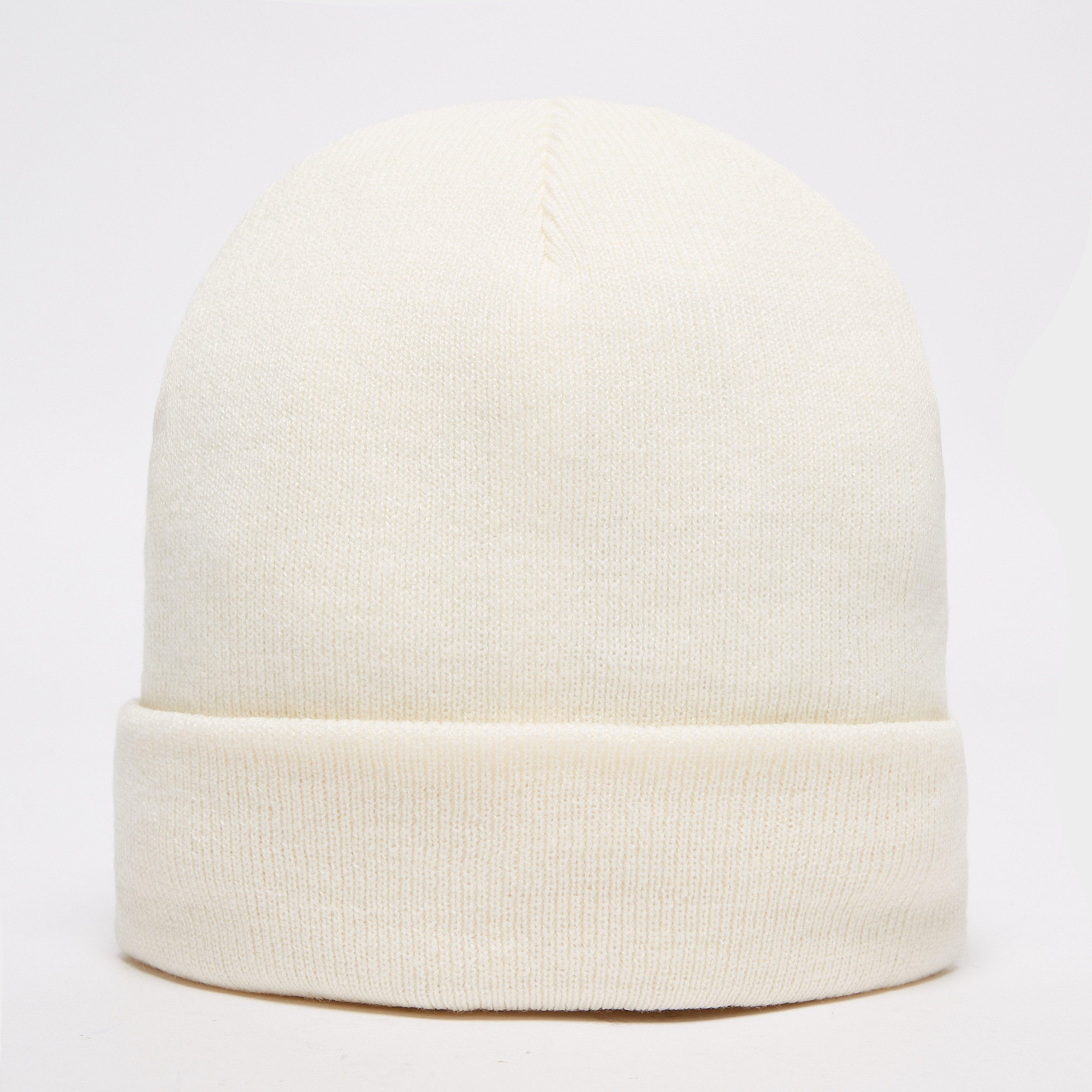 Unisex Thinsulate Knit Beanie