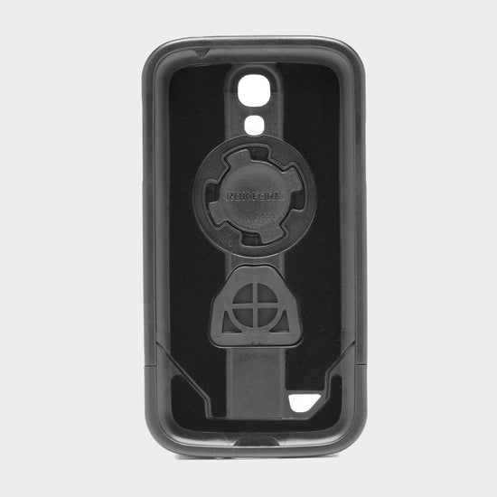 Samsung Galaxy S4 Mountable Case