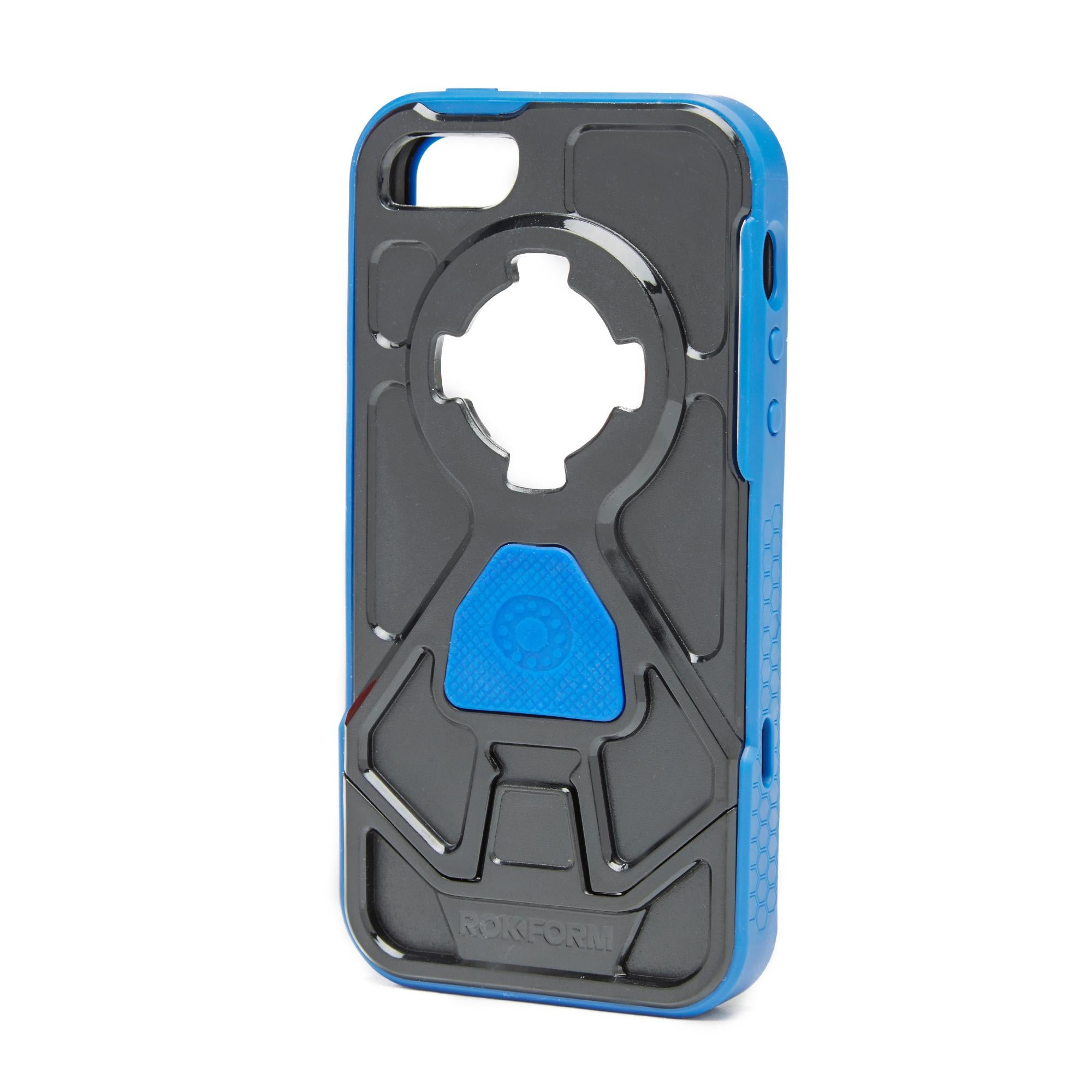 iPhone 5 Mountable Case