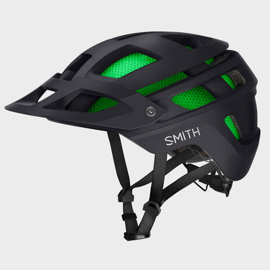 Forefront 2 MIPS Mountain Bike Helmet