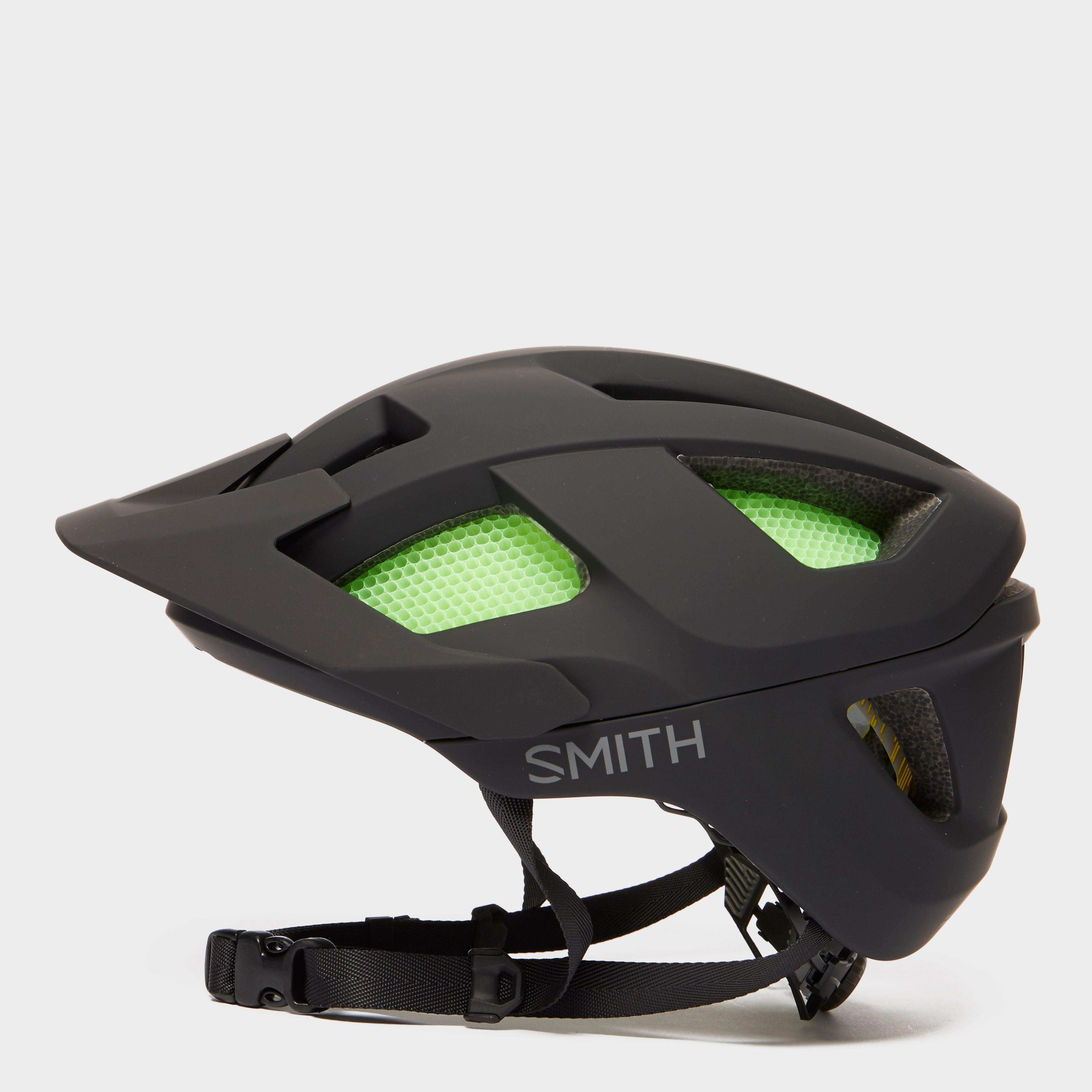Session MIPS Helmet
