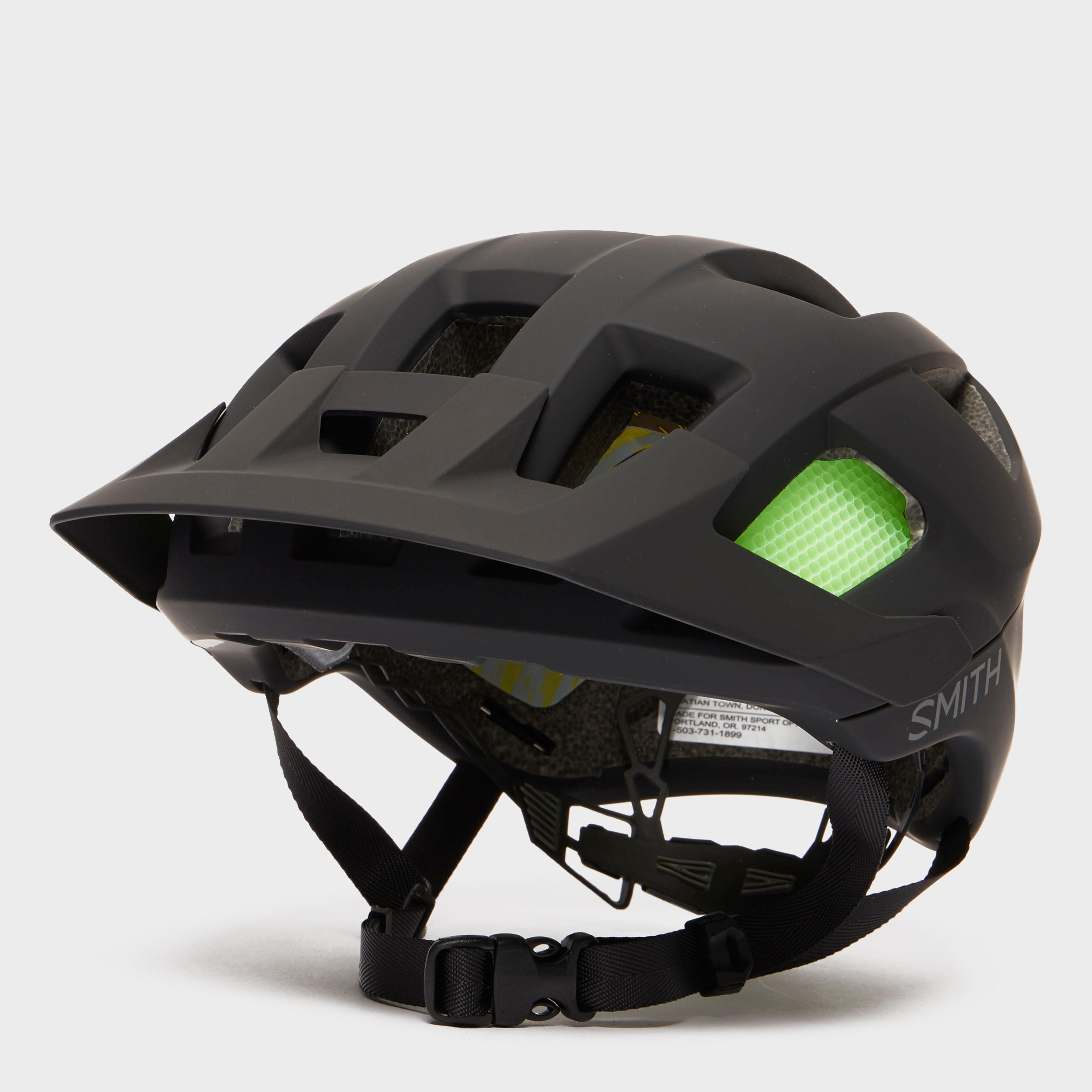 Session MIPS Helmet