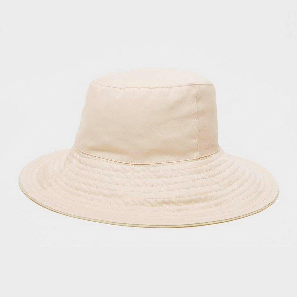 Women’s Blossom Bucket Hat