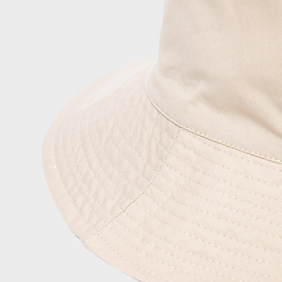 Women’s Blossom Bucket Hat
