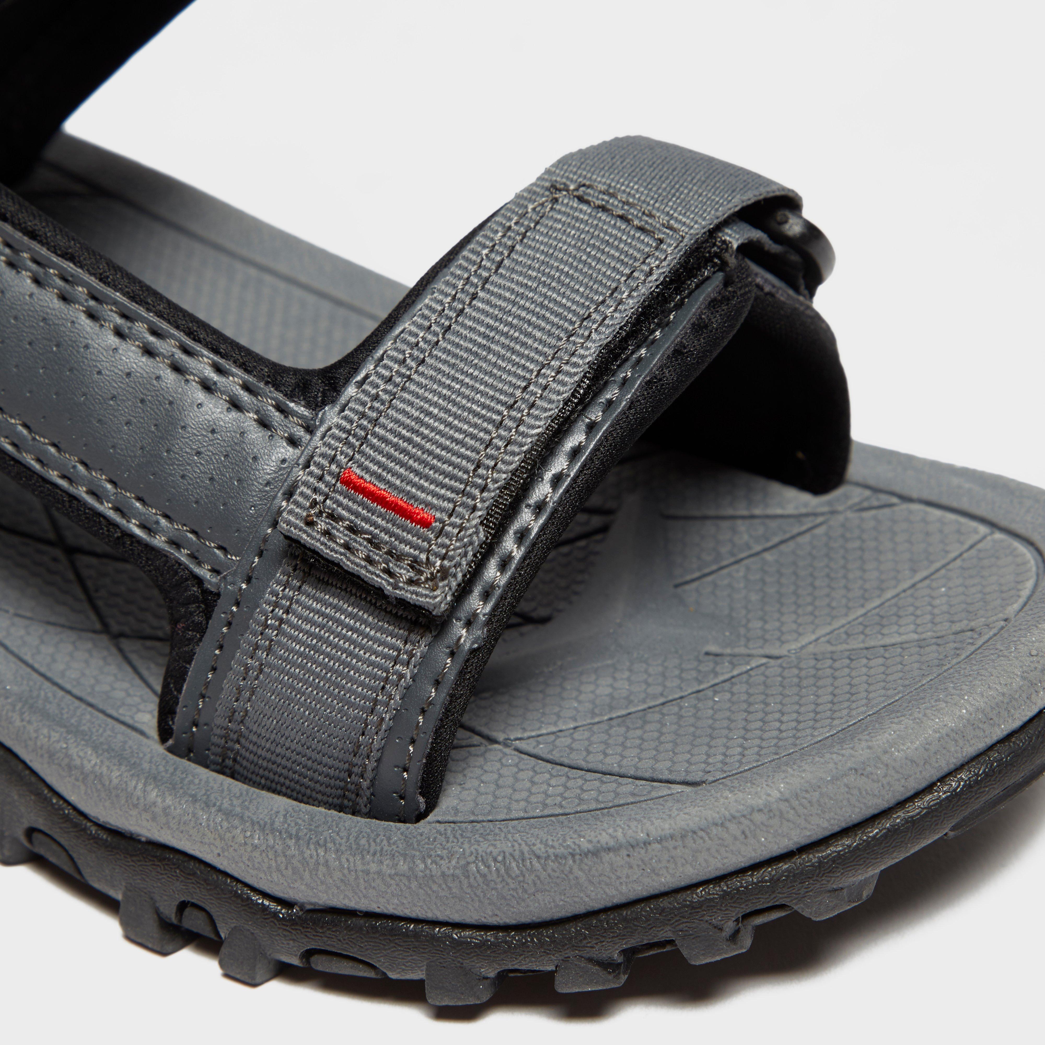 Men's Saunton II Sandal