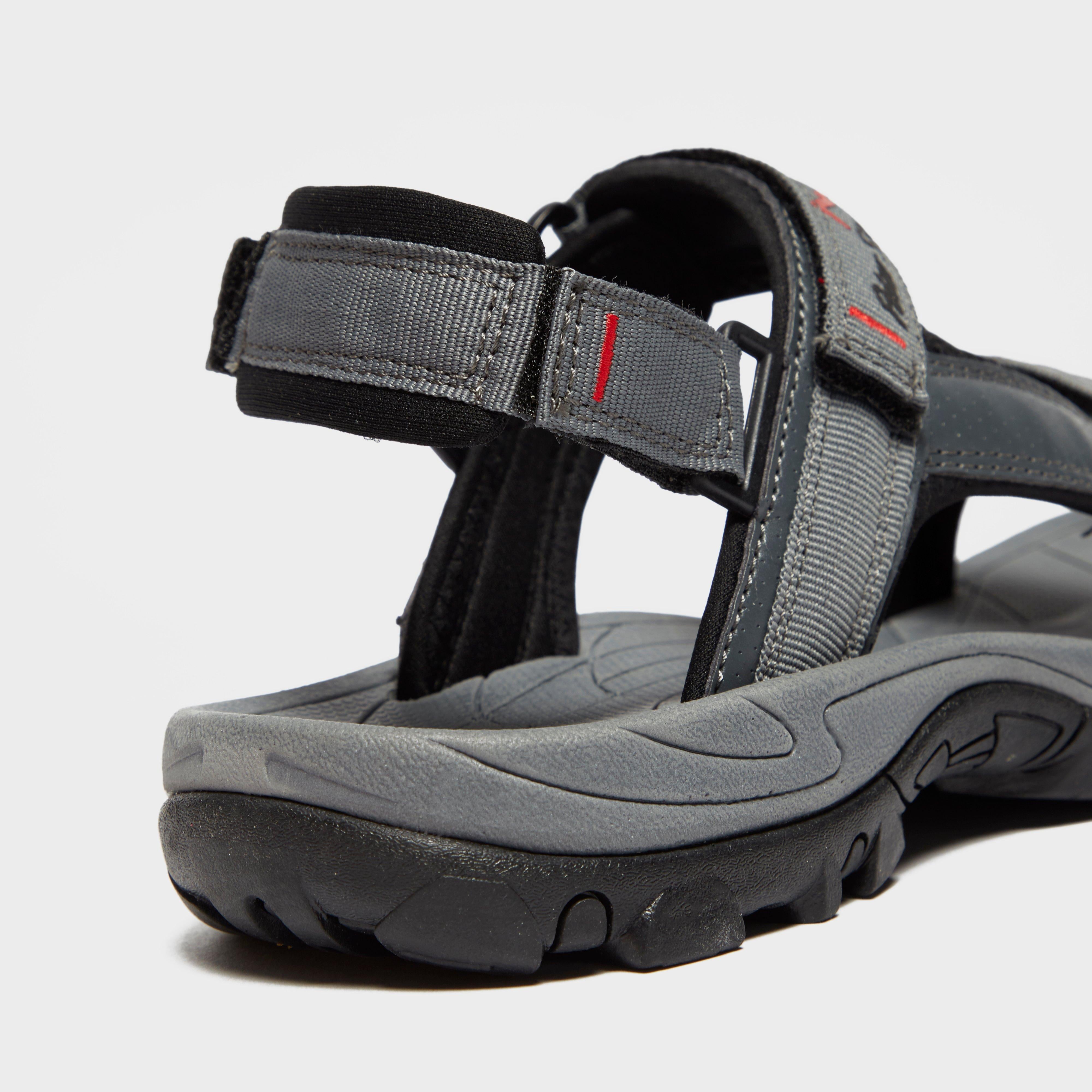 Men's Saunton II Sandal