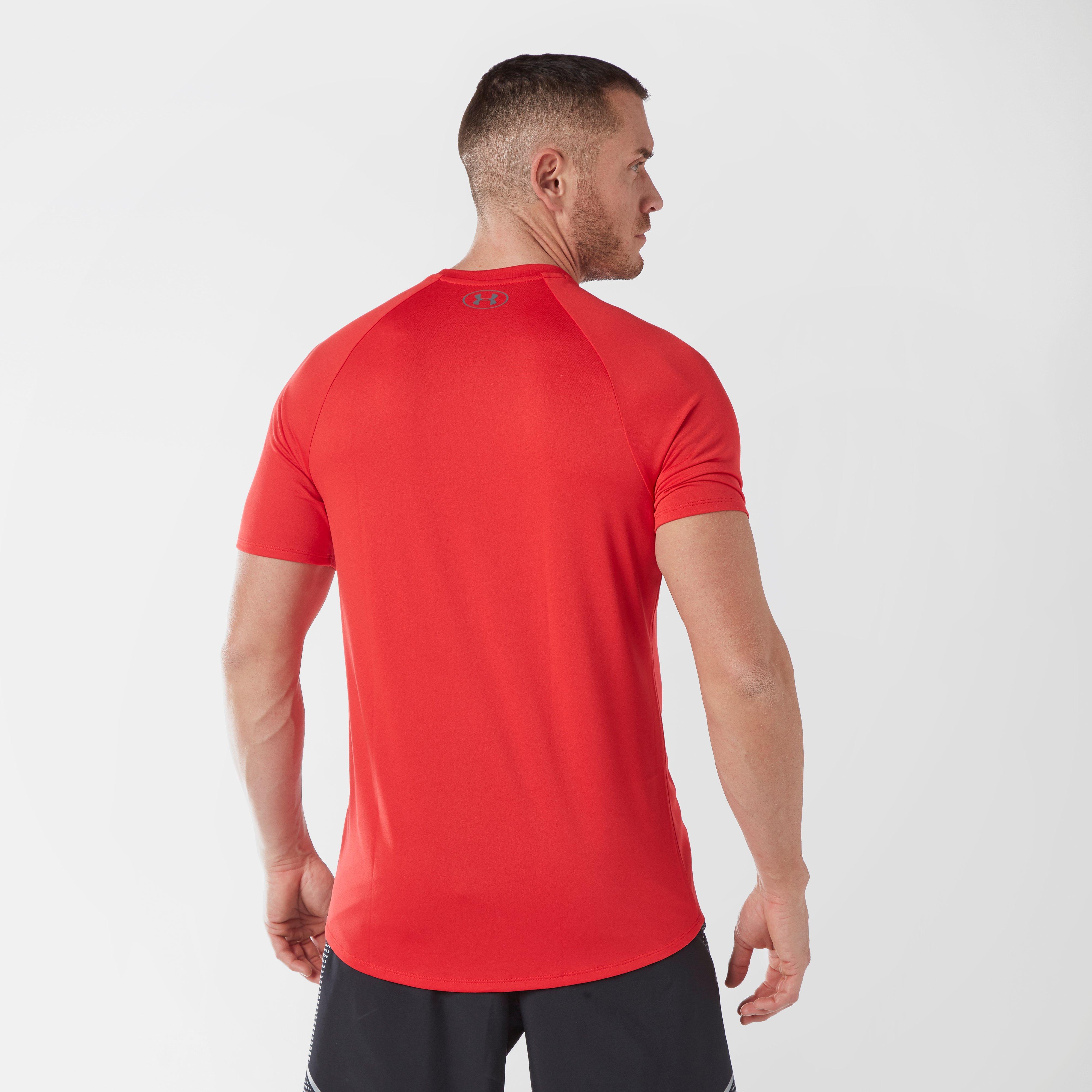 Men’s Tech™ 2.0 Short Sleeve T-Shirt