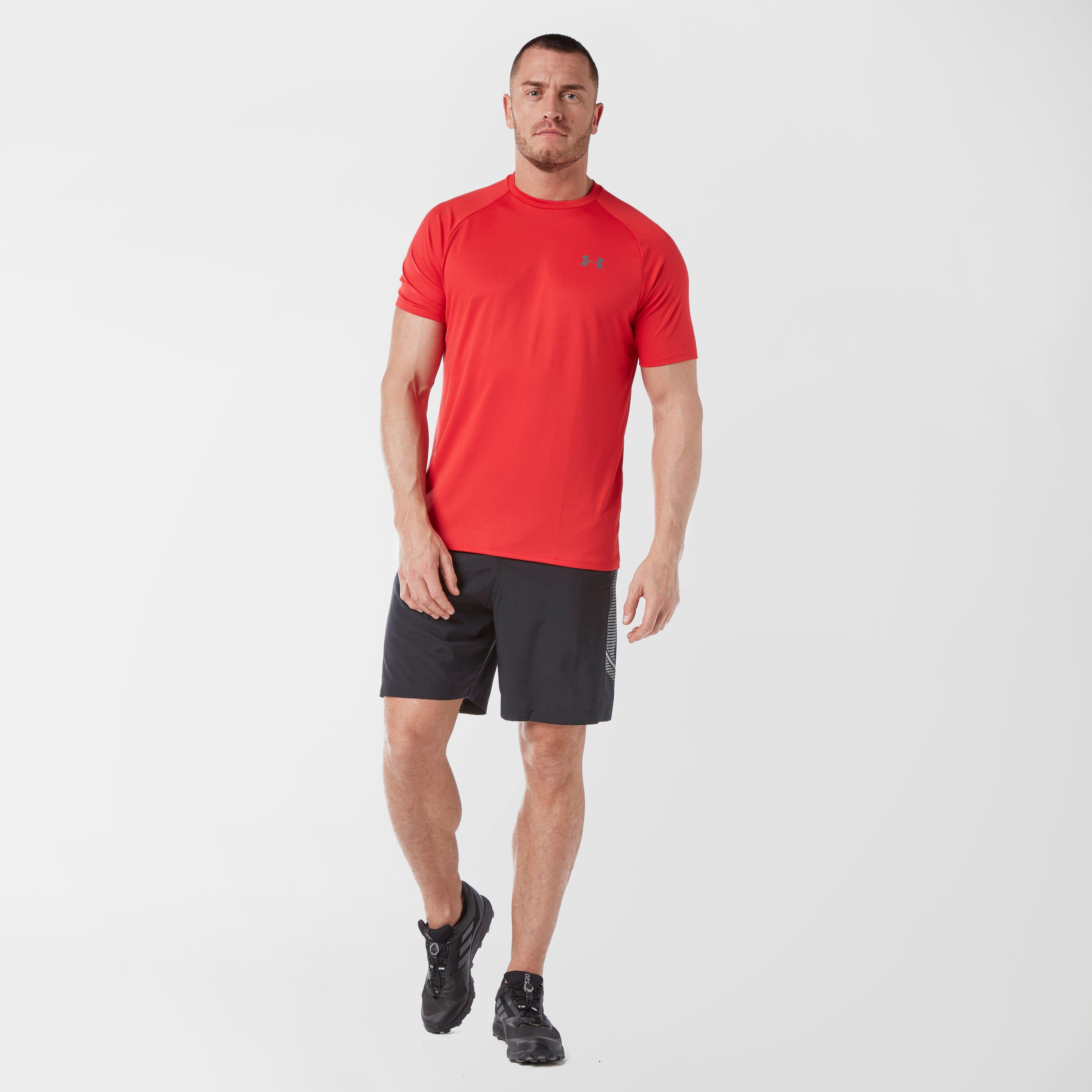 Men’s Tech™ 2.0 Short Sleeve T-Shirt