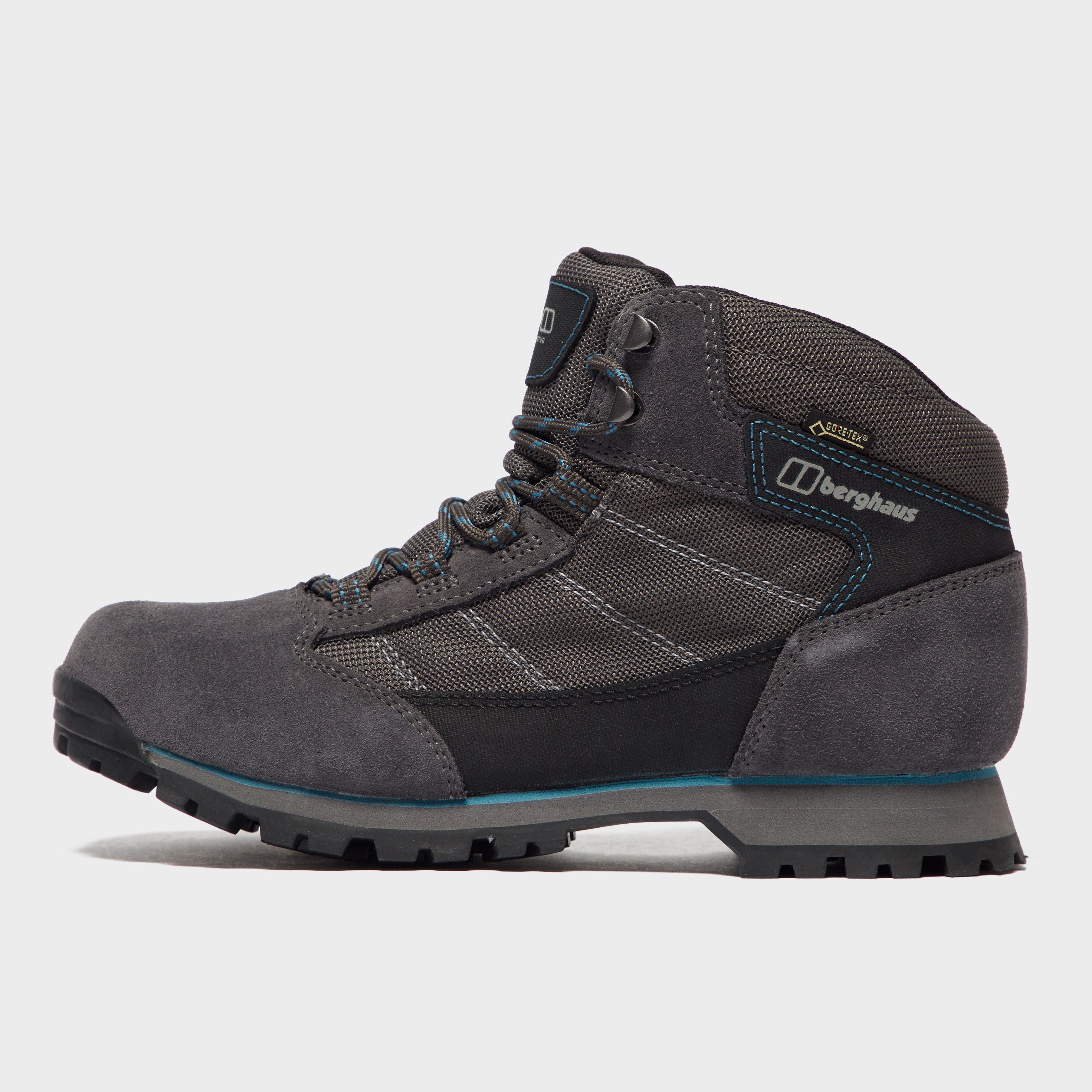Women's Baltra Trek GORE-TEX® Walking Boots
