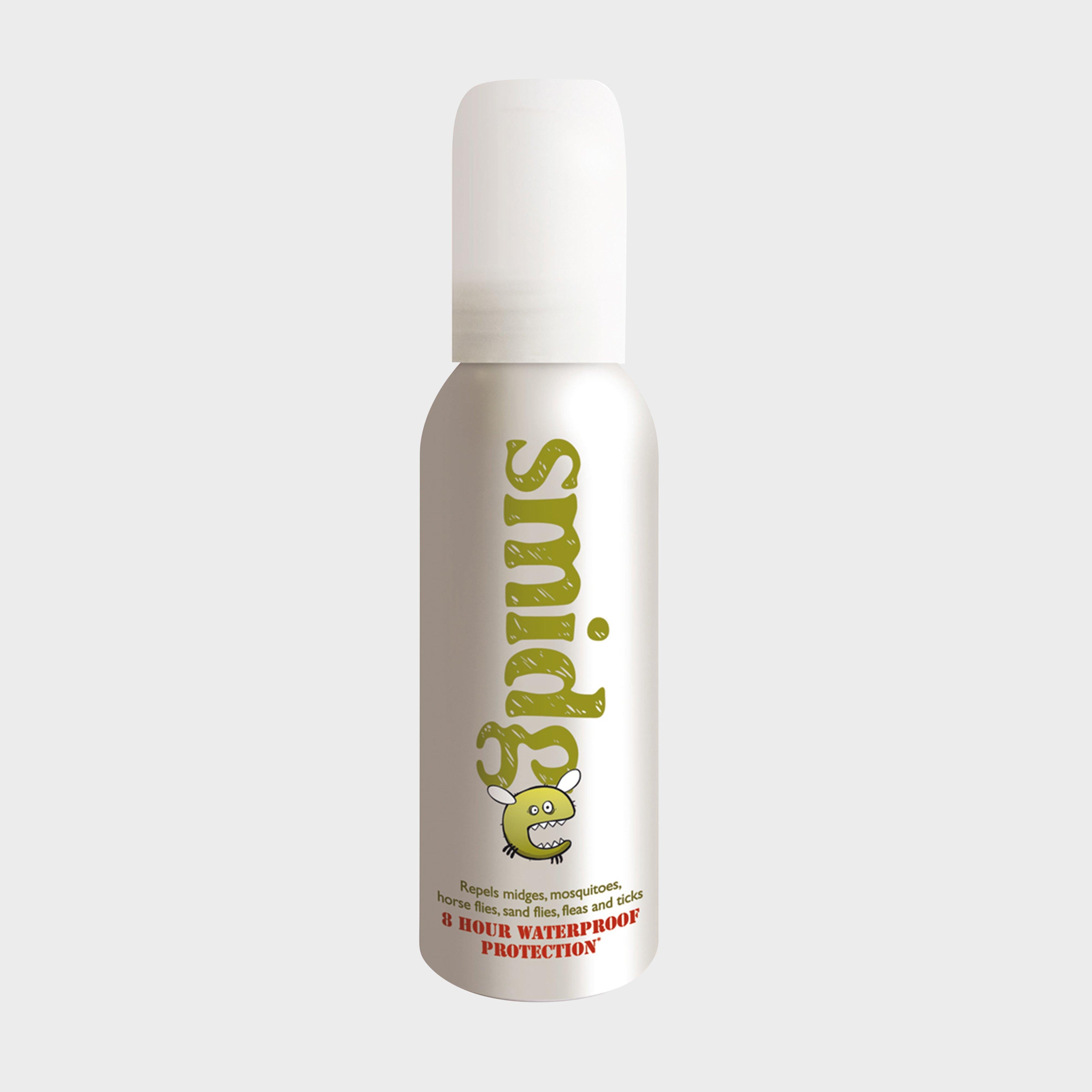 Smidge Insect Repellent