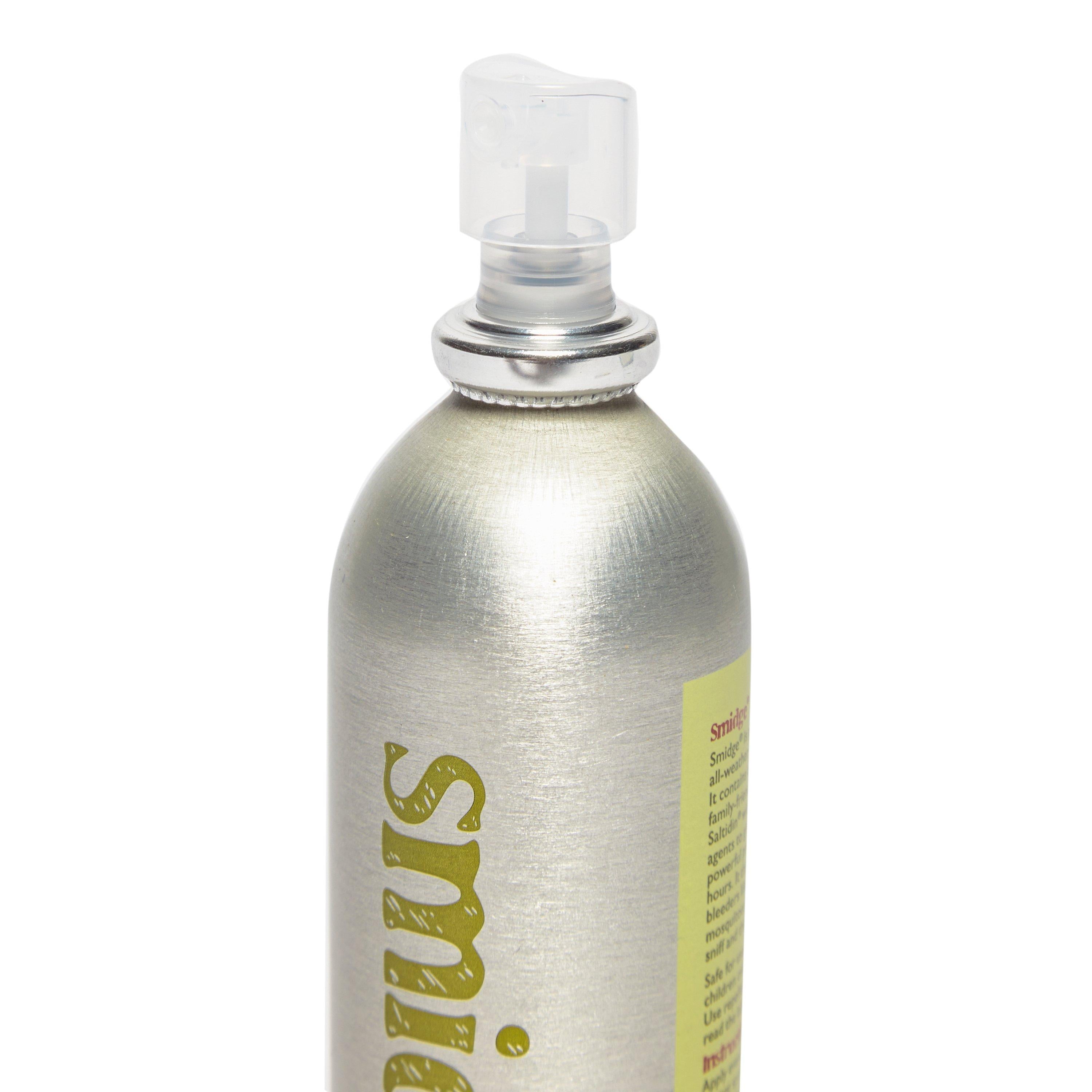 Smidge Insect Repellent