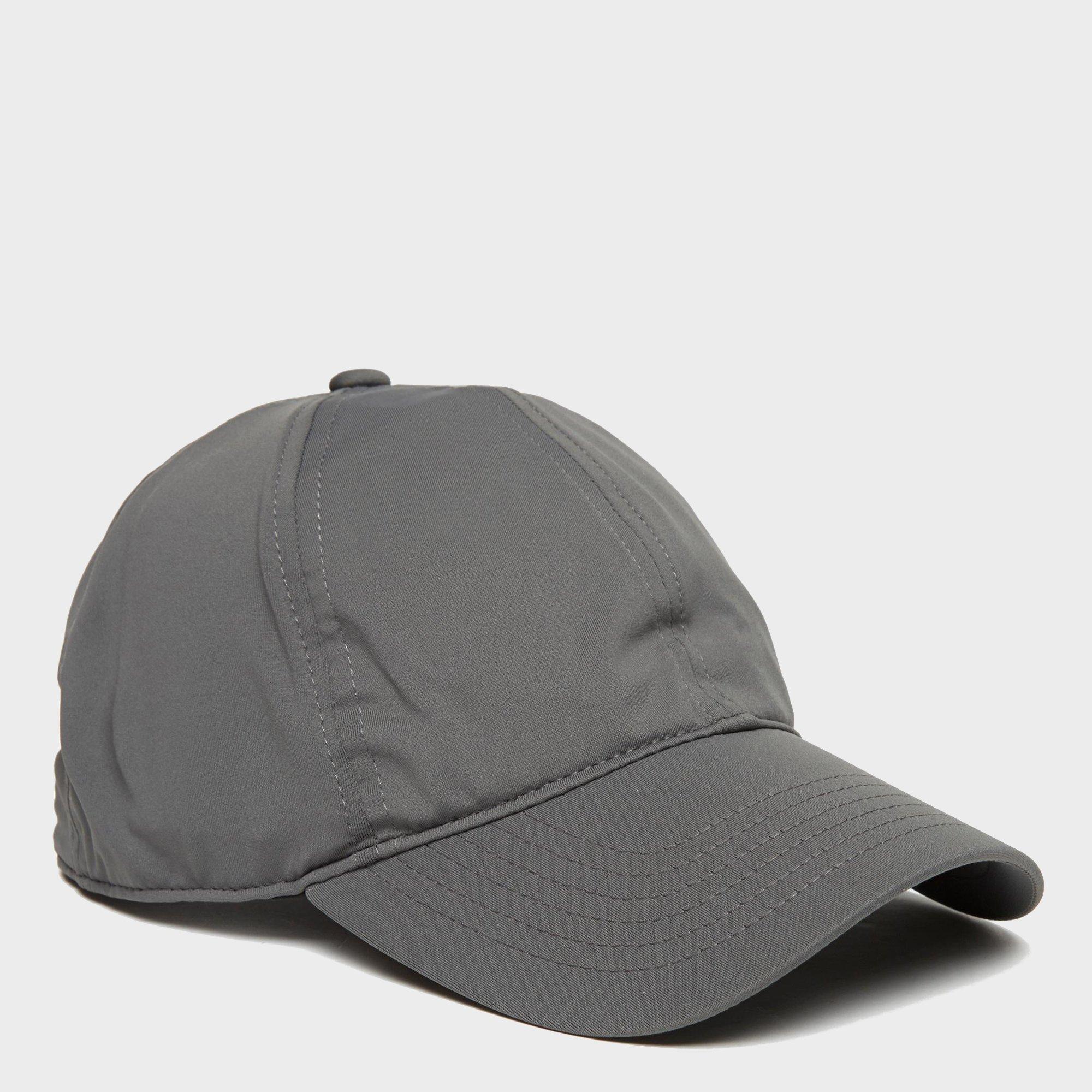 Men's Coolhead Ball Cap