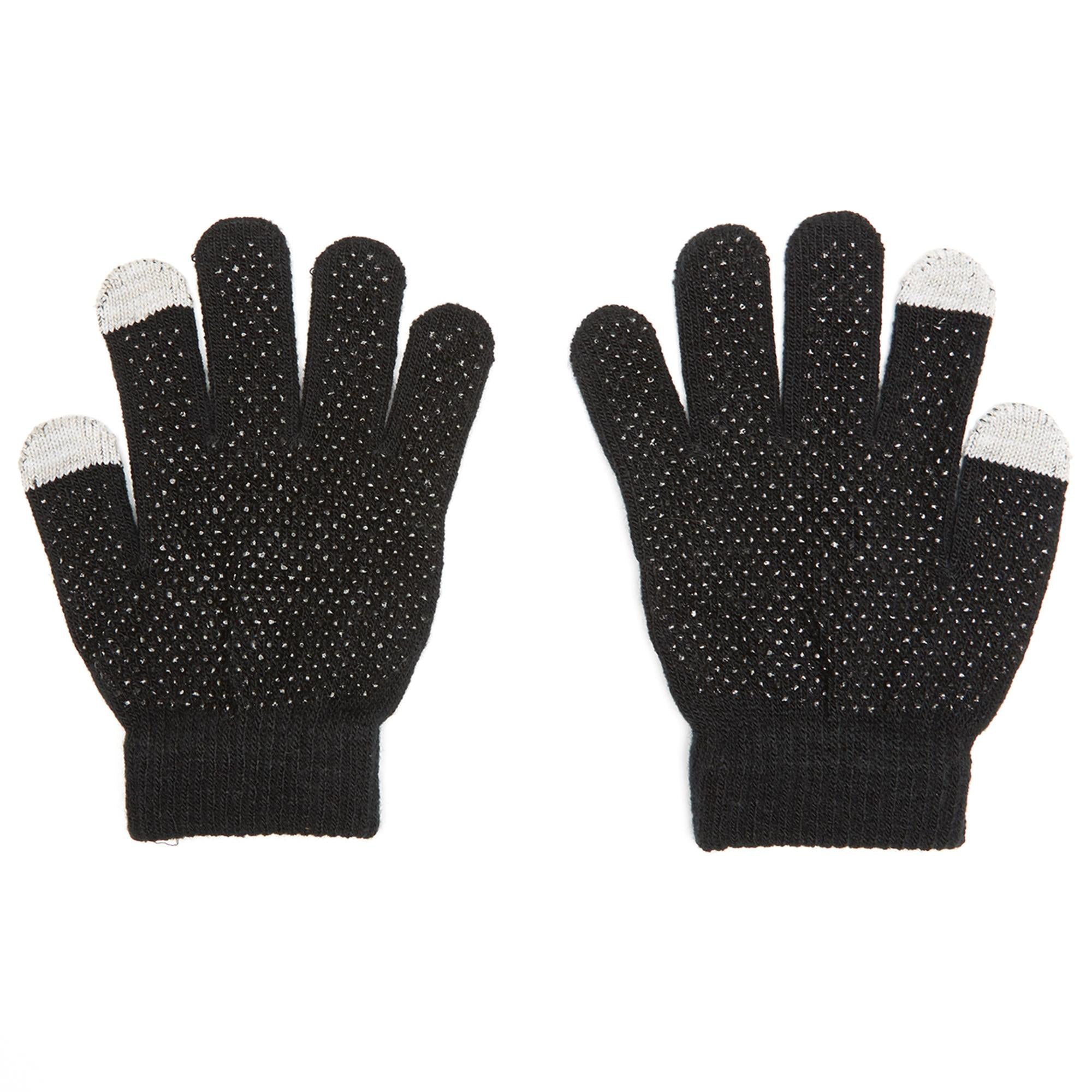 Kids' Gripper Gloves