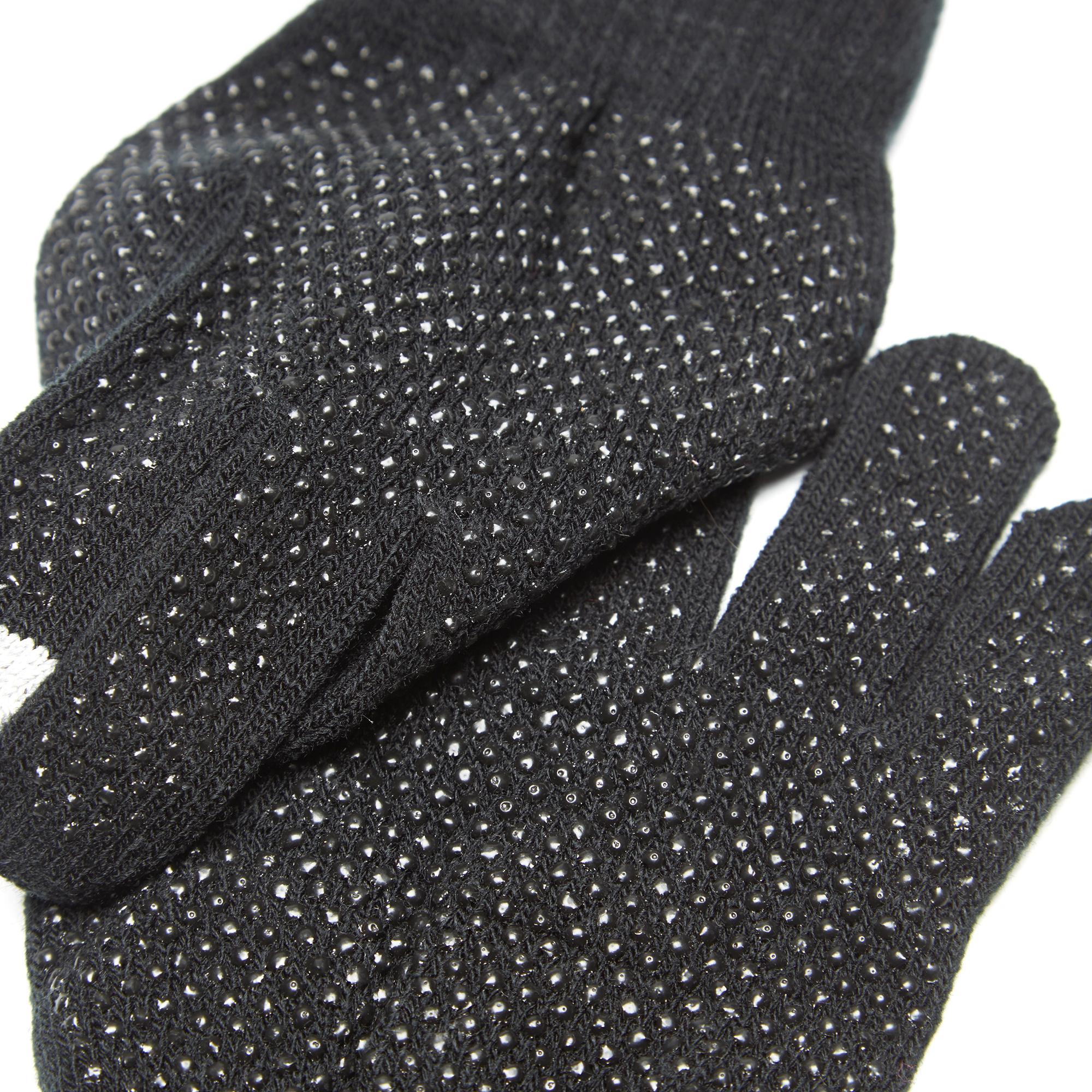 Kids' Gripper Gloves