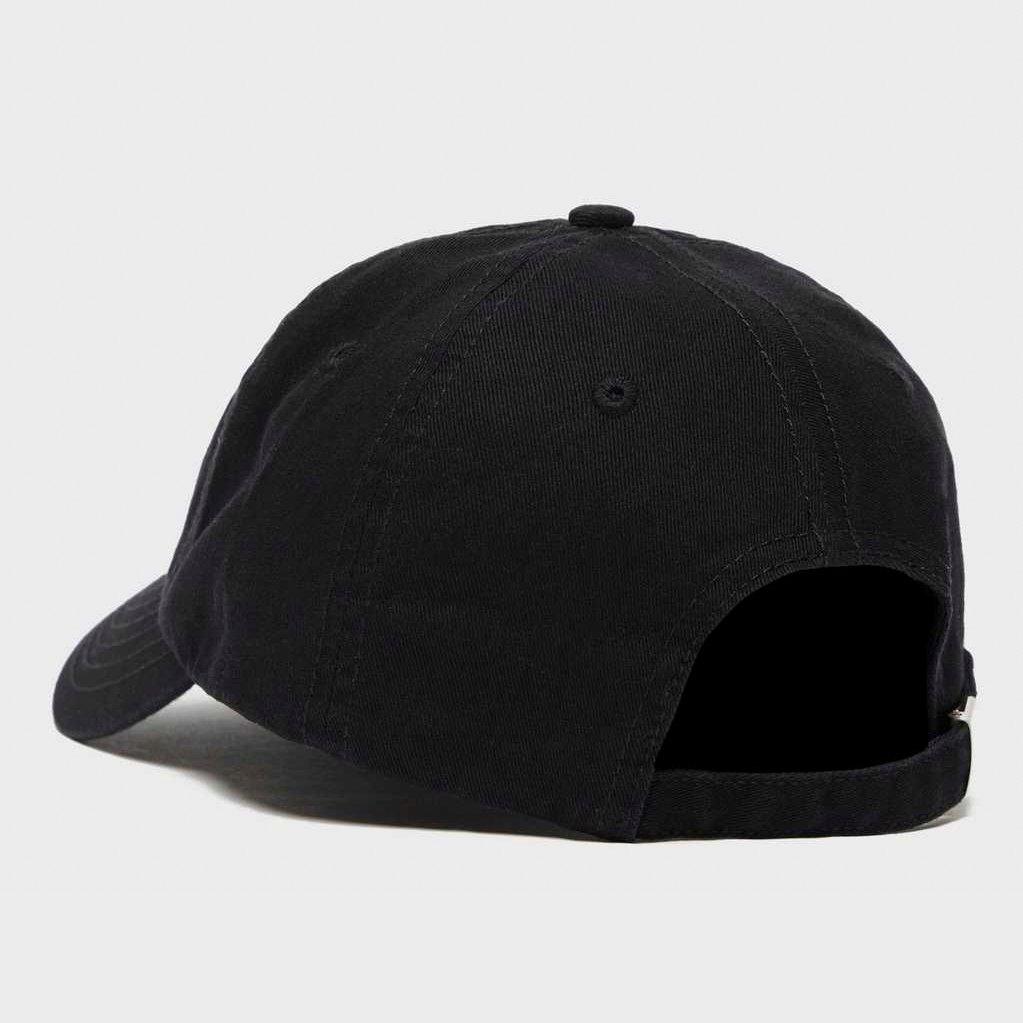 Nevada II Baseball Cap