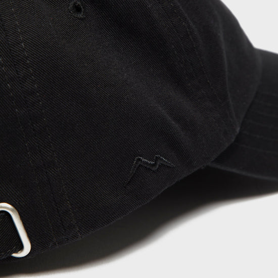 Nevada II Baseball Cap