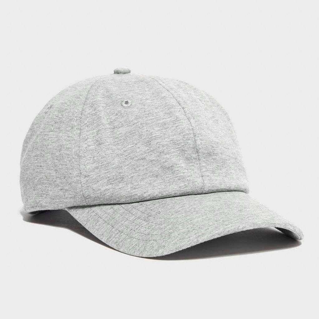 Women's Marl Cap