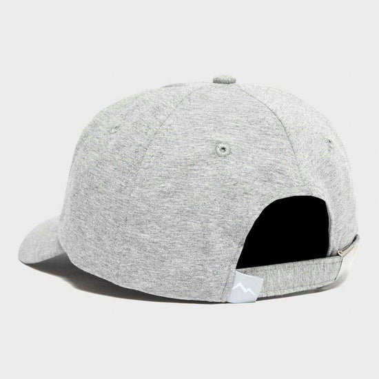 Women's Marl Cap