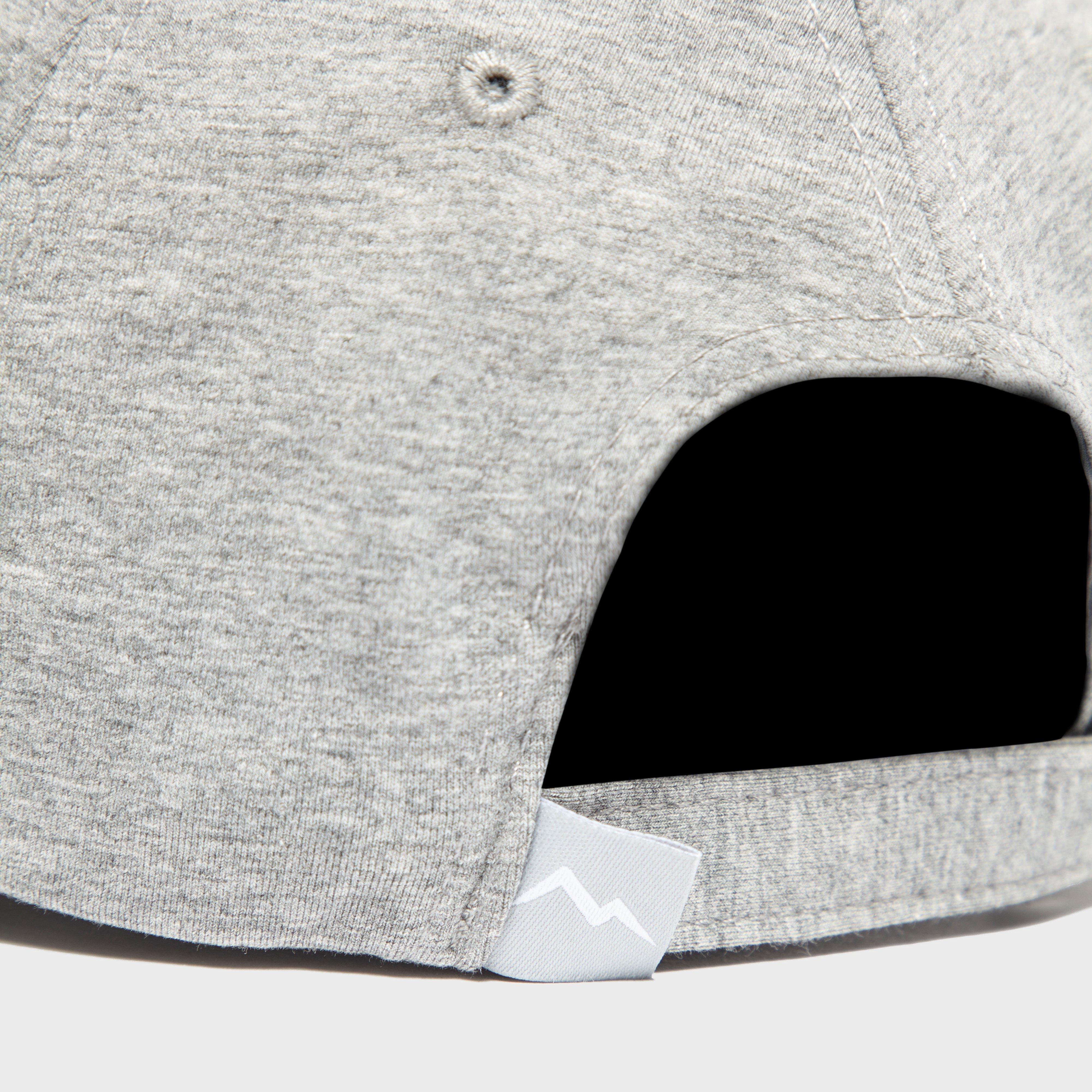 Women's Marl Cap