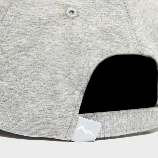 Women's Marl Cap