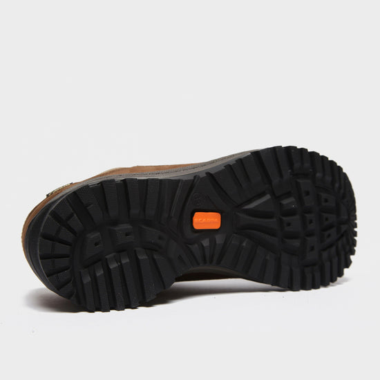 Women's Cyrus Walking Shoe