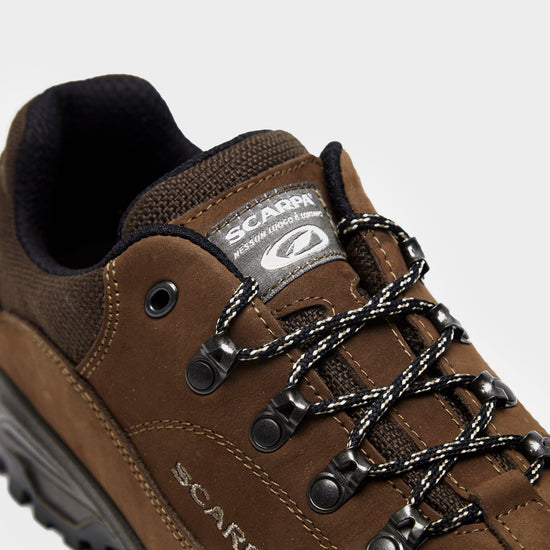 Men's Cyrus GORE-TEX® Walking Shoe