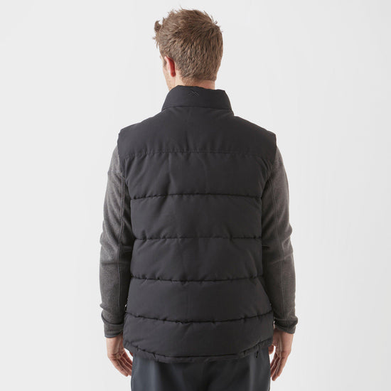 Men's Walter Gilet