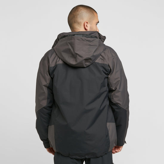 Men’s Lakeside III 3-in-1 Jacket