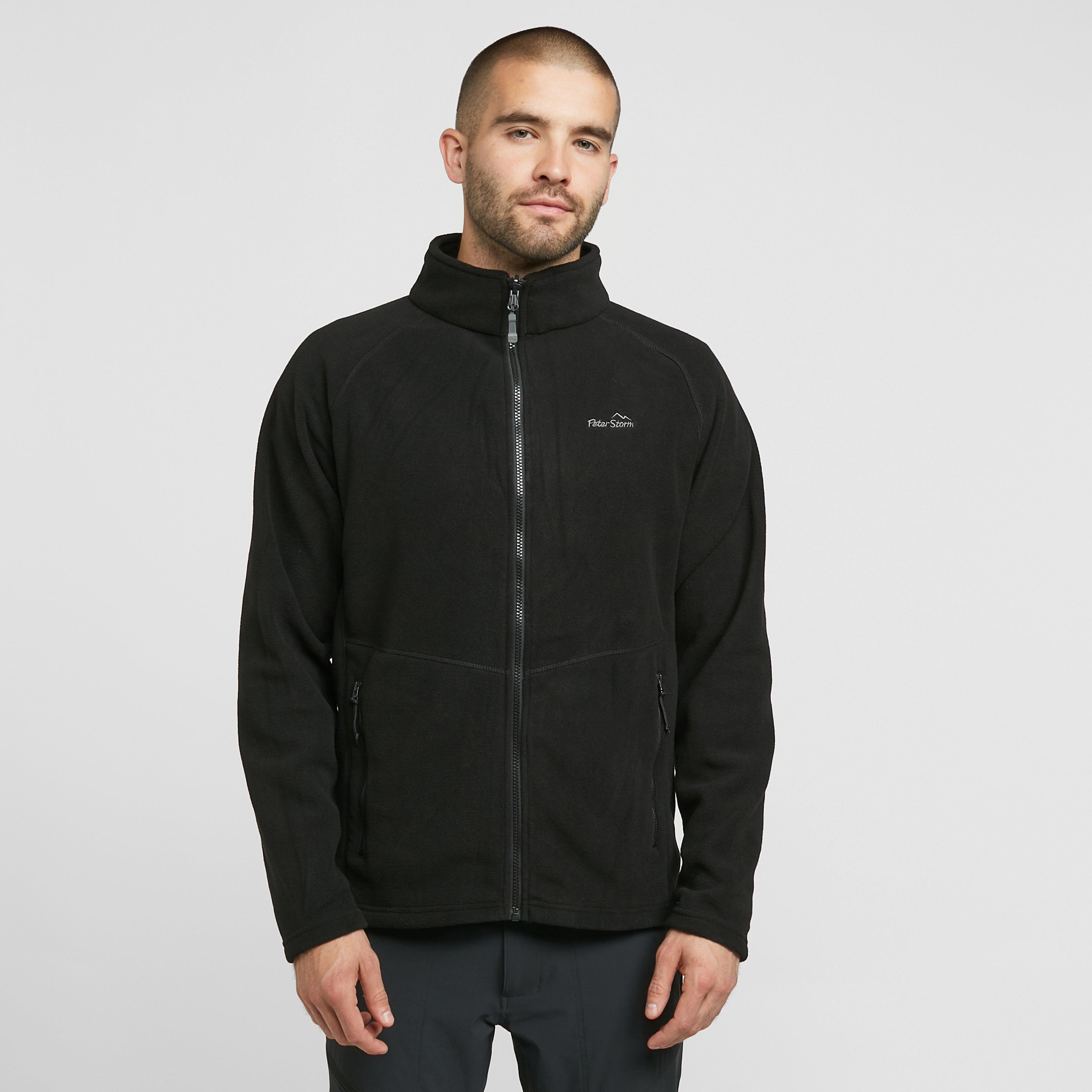 Men’s Lakeside III 3-in-1 Jacket