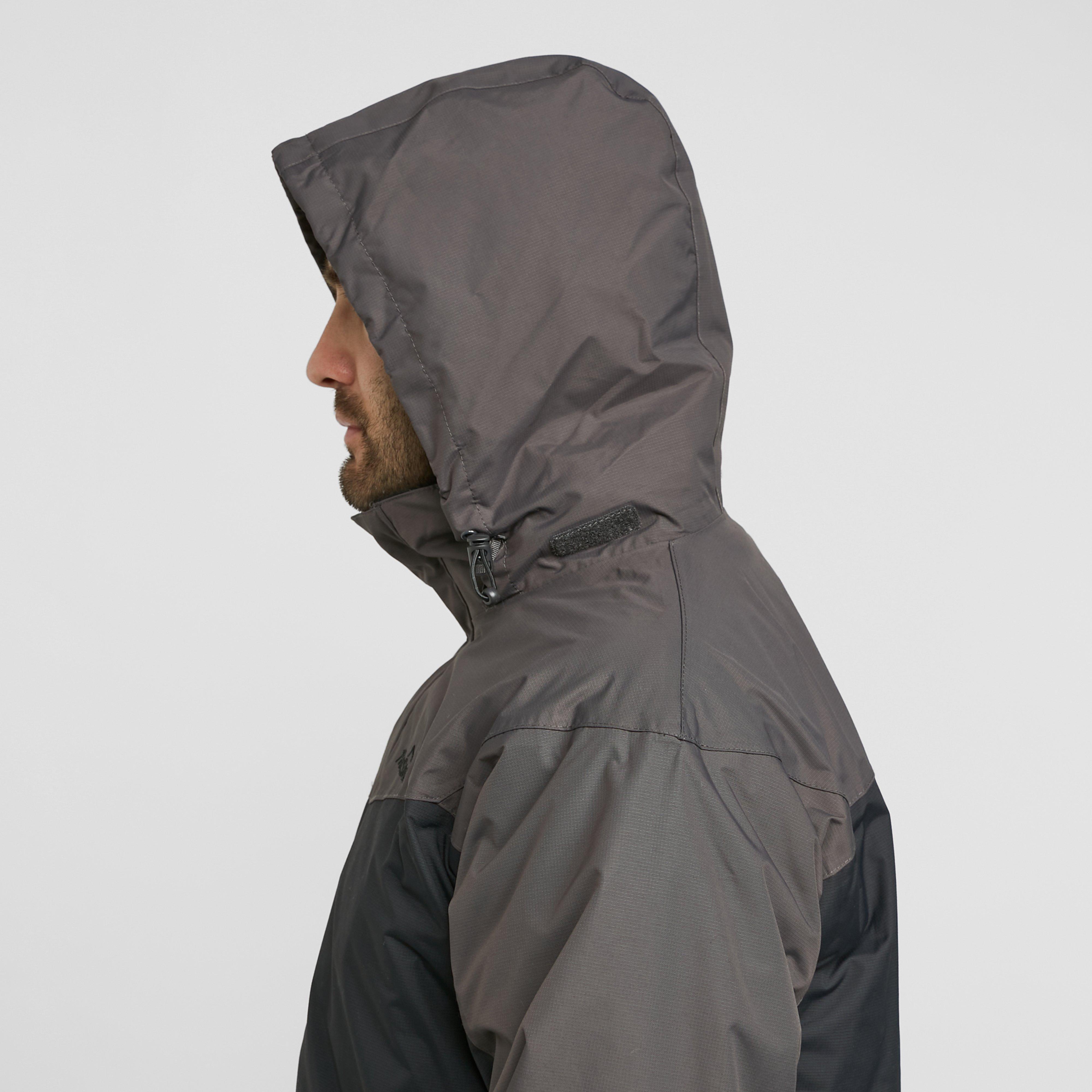 Men’s Lakeside III 3-in-1 Jacket