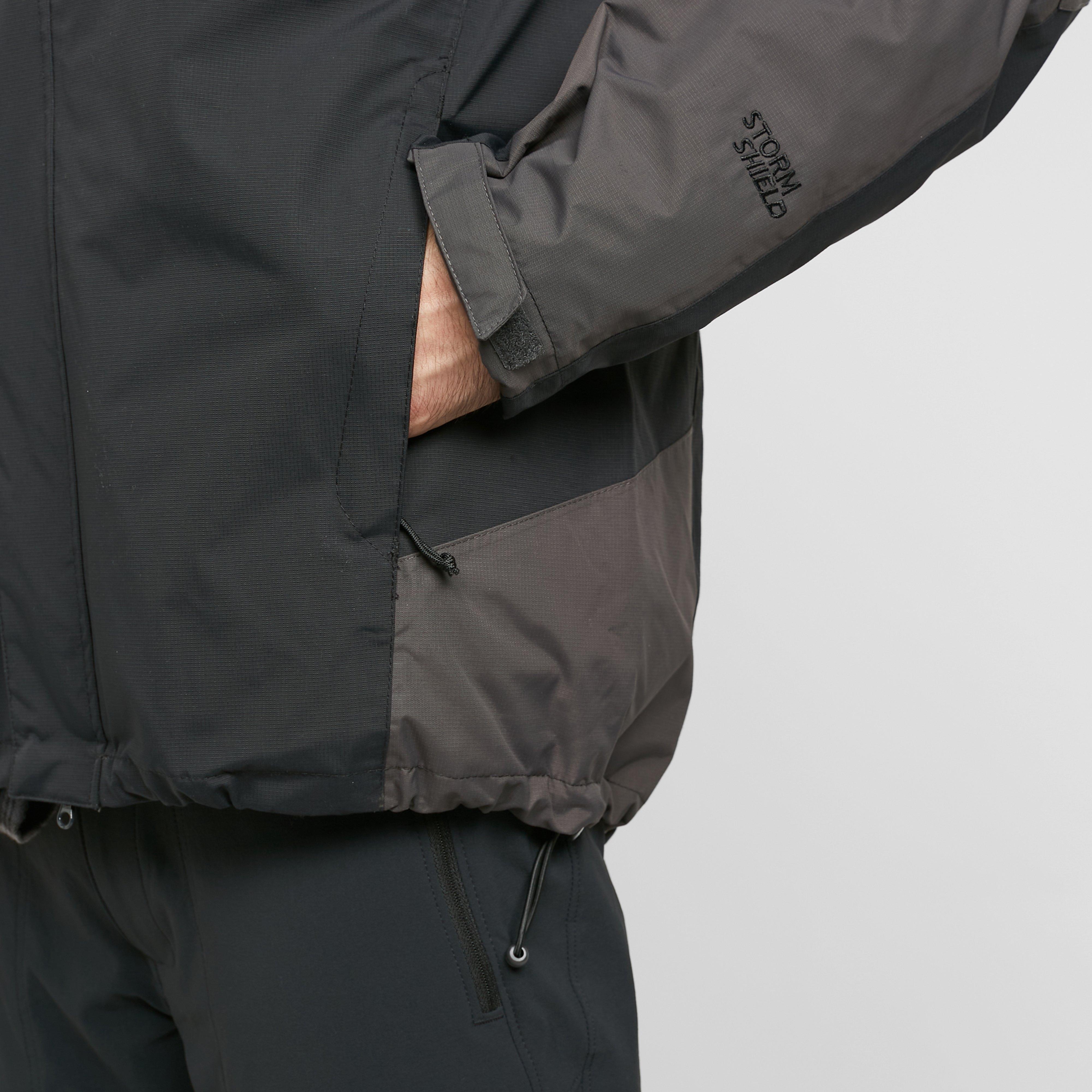 Men’s Lakeside III 3-in-1 Jacket