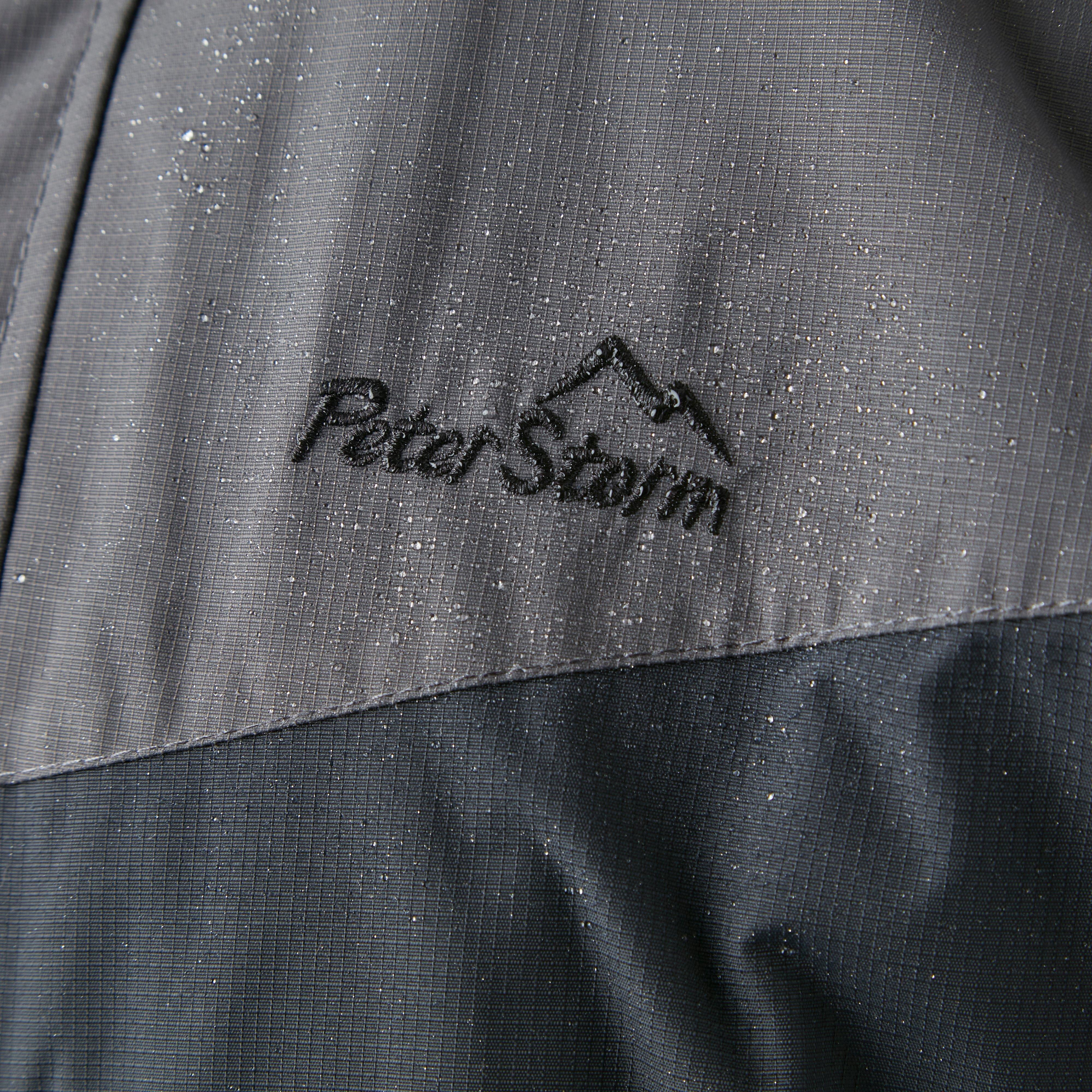 Men’s Lakeside III 3-in-1 Jacket