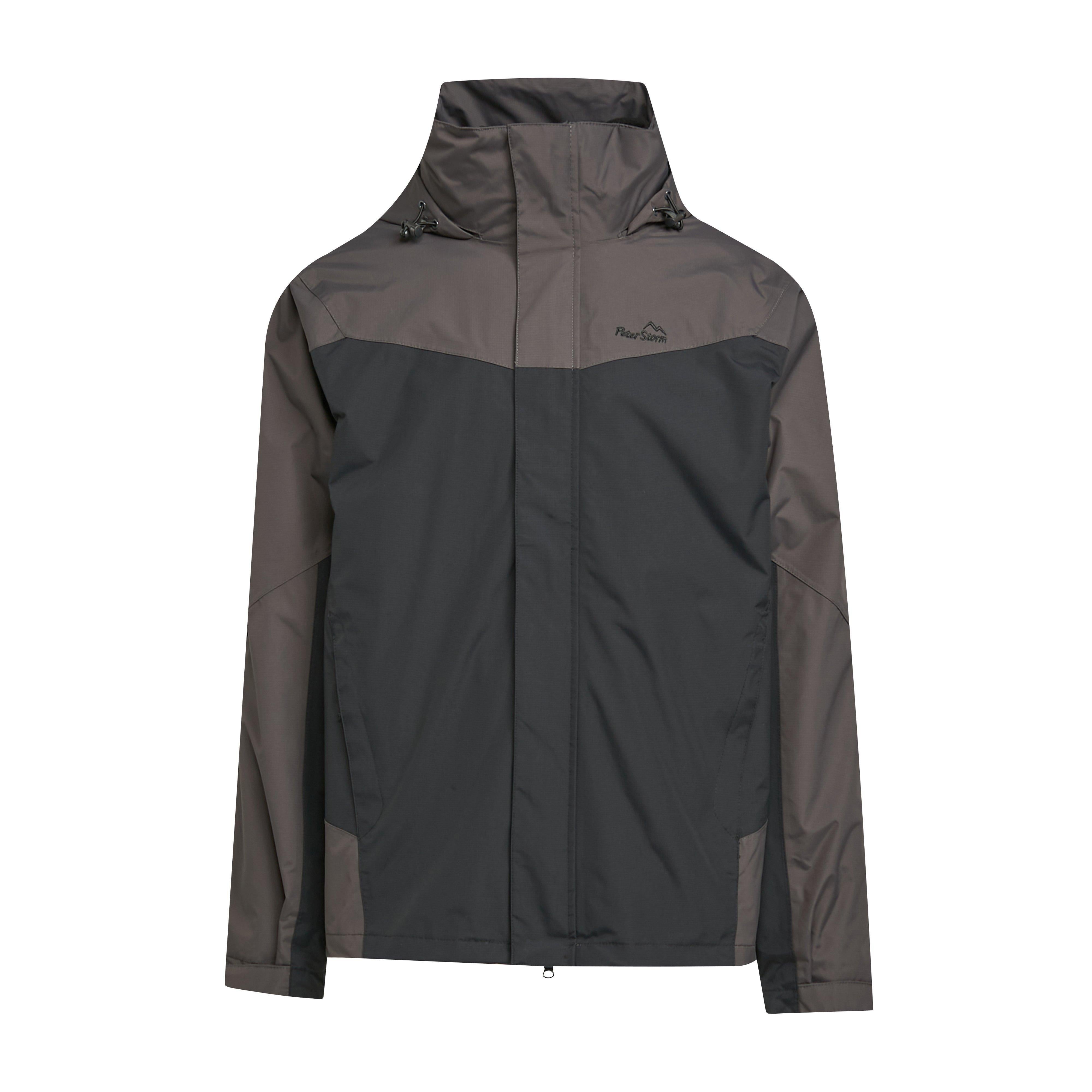 Men’s Lakeside III 3-in-1 Jacket