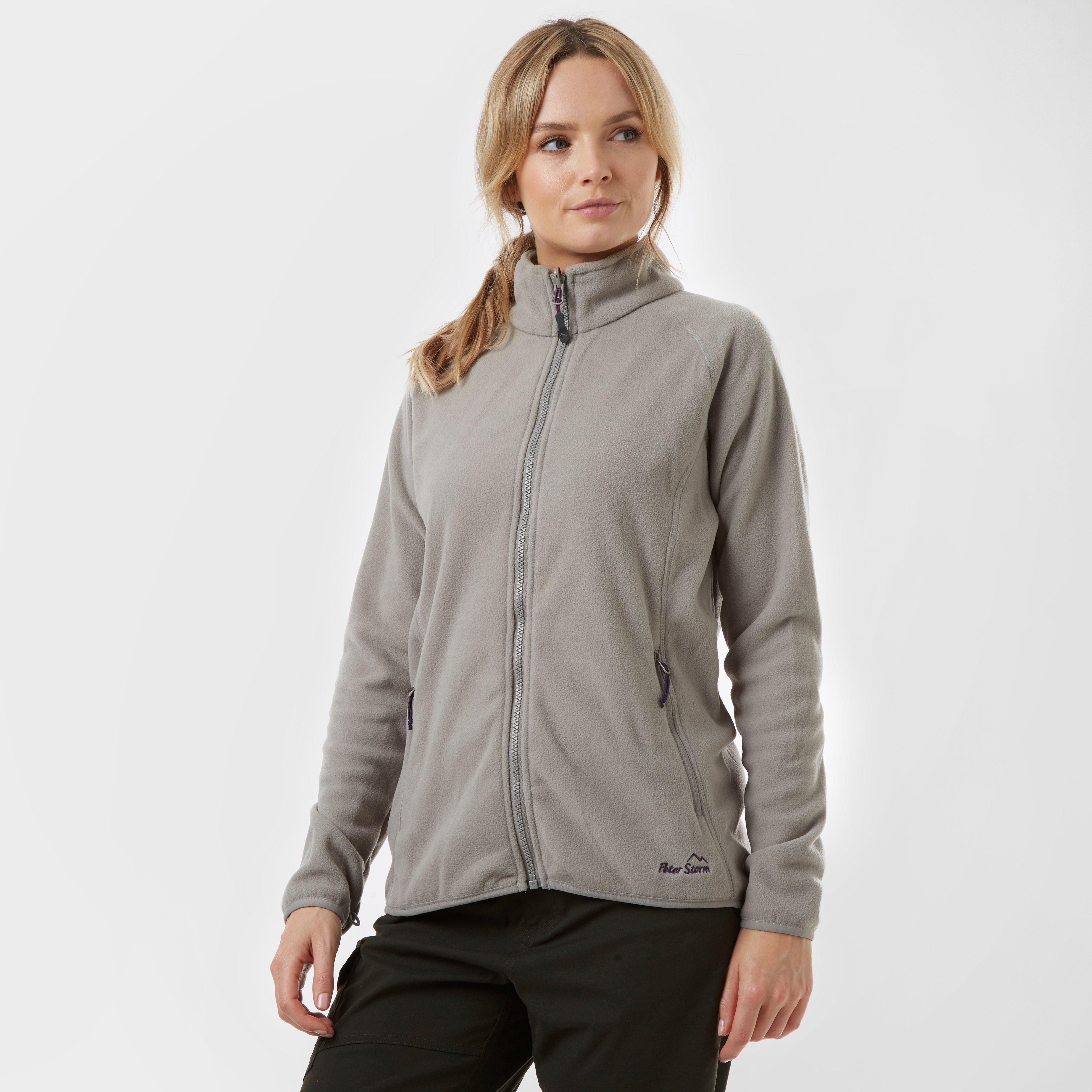 Women's Lakeside 3 in 1 Jacket