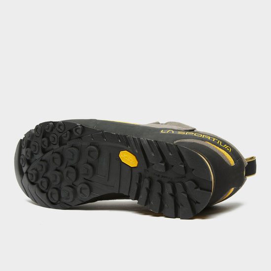 Men's Boulder X Approach Shoe