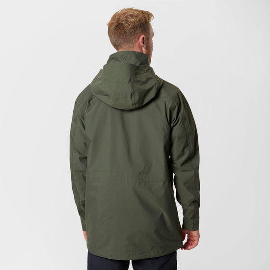 Men’s Grisedale Waterproof Jacket