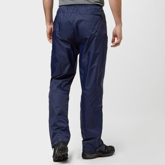 Men’s Waterproof Overtrousers