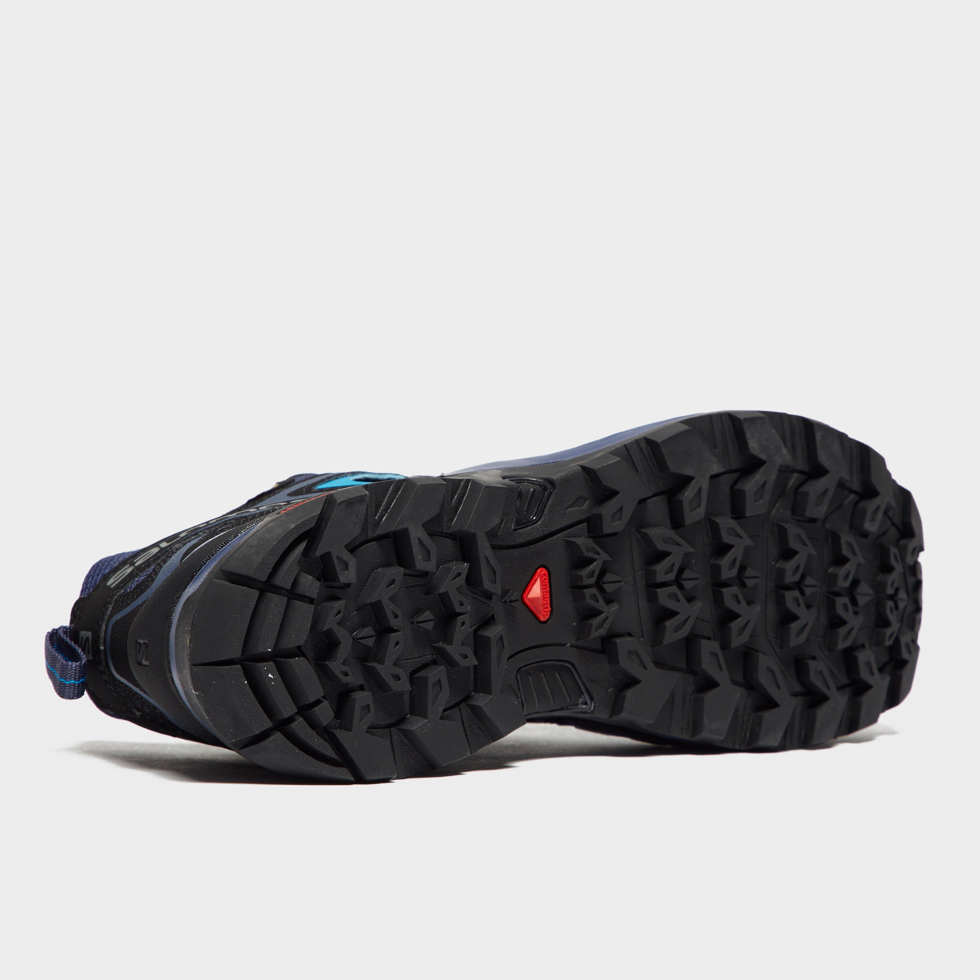 Women’s X Ultra 3 GORE-TEX® Hiking Shoe