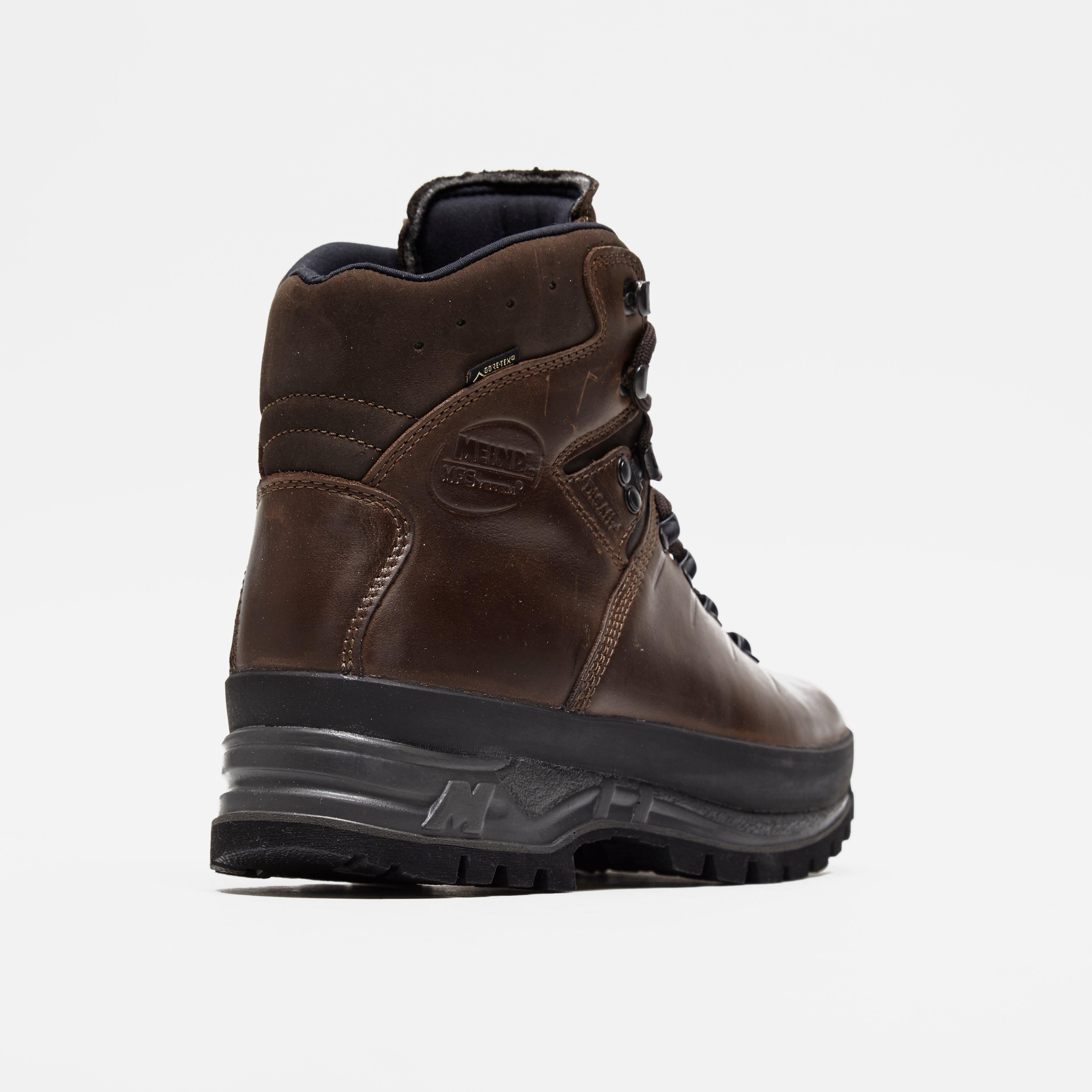 Men's Bhutan MFS GORE-TEX Walking Boot