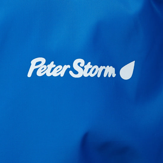 Kids' Waterproof Suit