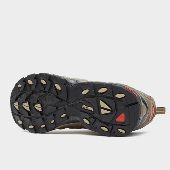 Men's Respond GORE-TEX Shoe