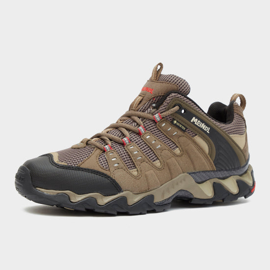 Men's Respond GORE-TEX Shoe